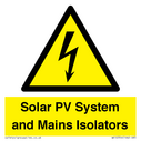 solar-pv-systemand-mains-isolators~